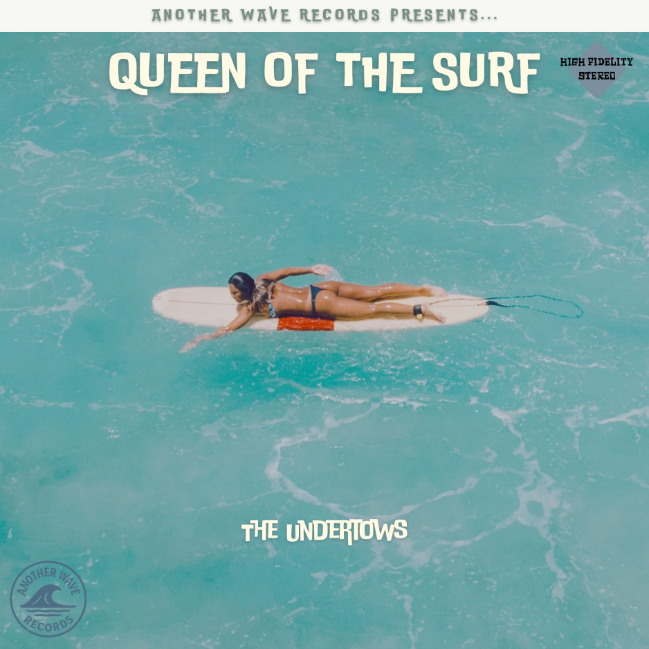 New Single out Sept 26!