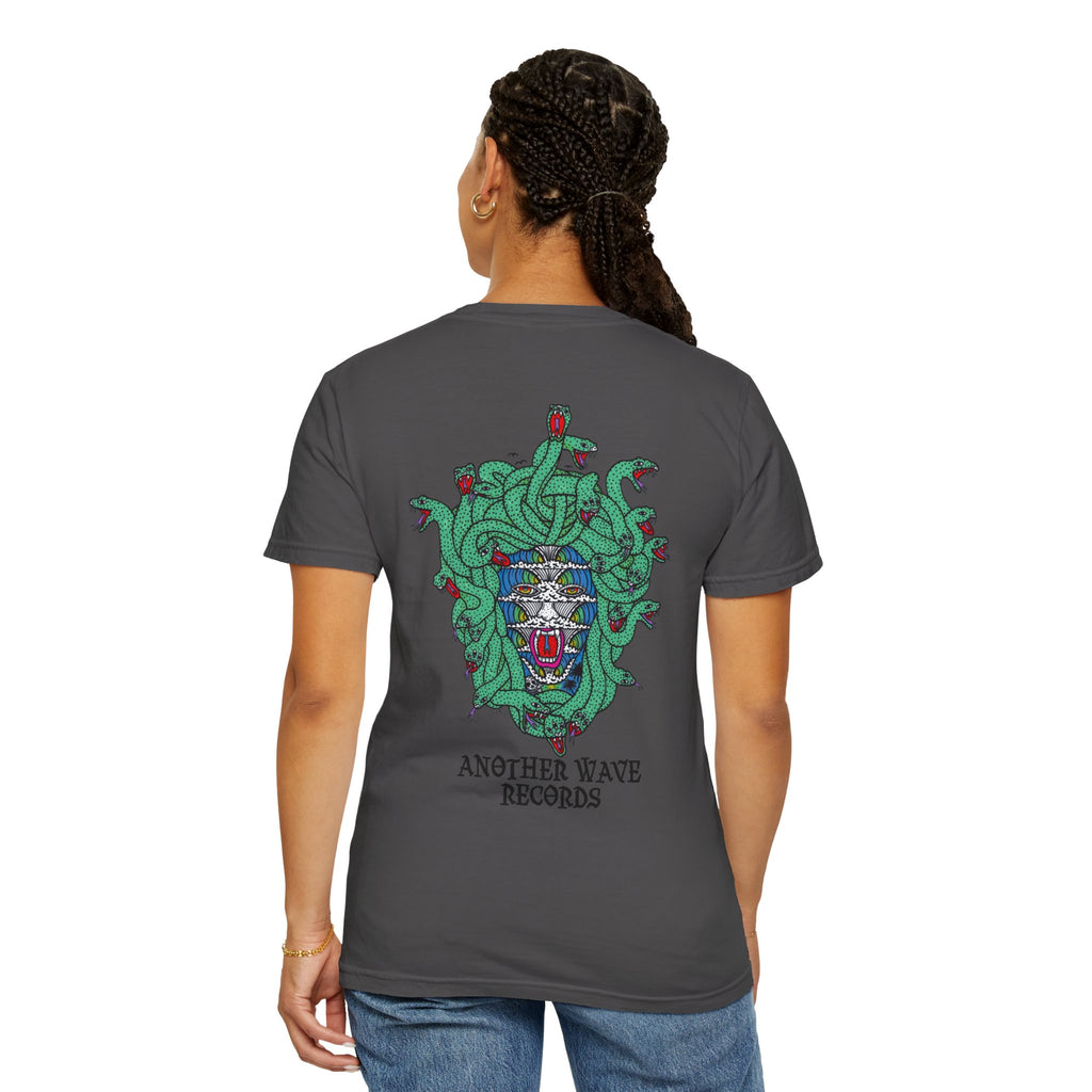 Medusa Tee (Unisex)