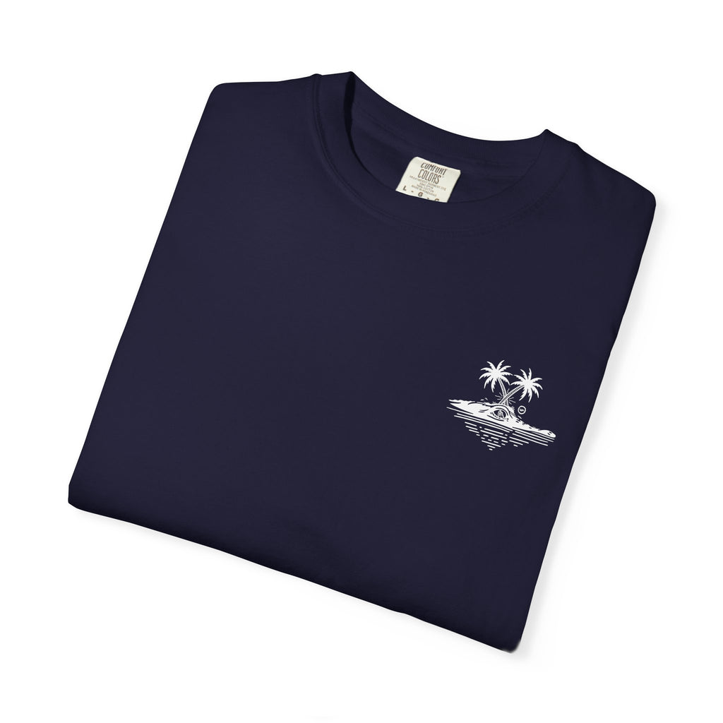 Surfeye Tee