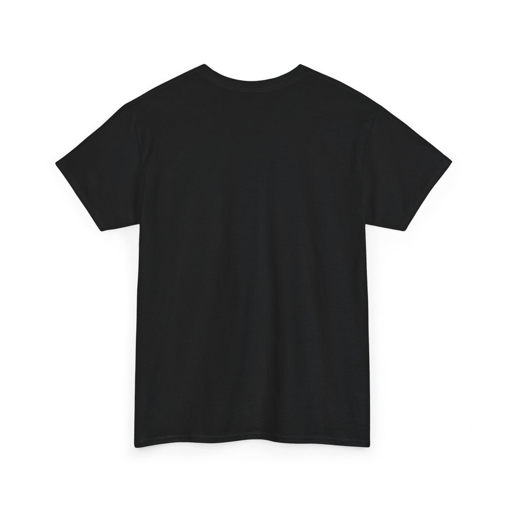 Black Cat Record Society Tee
