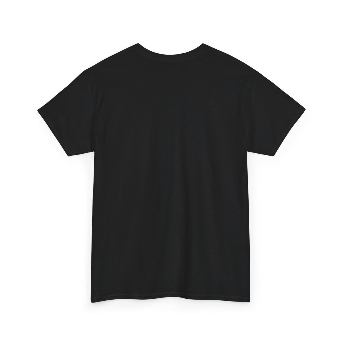 Black Cat Record Society Tee