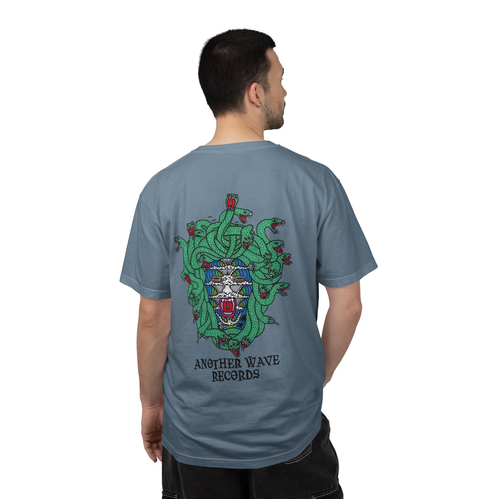 Medusa Tee (Unisex)