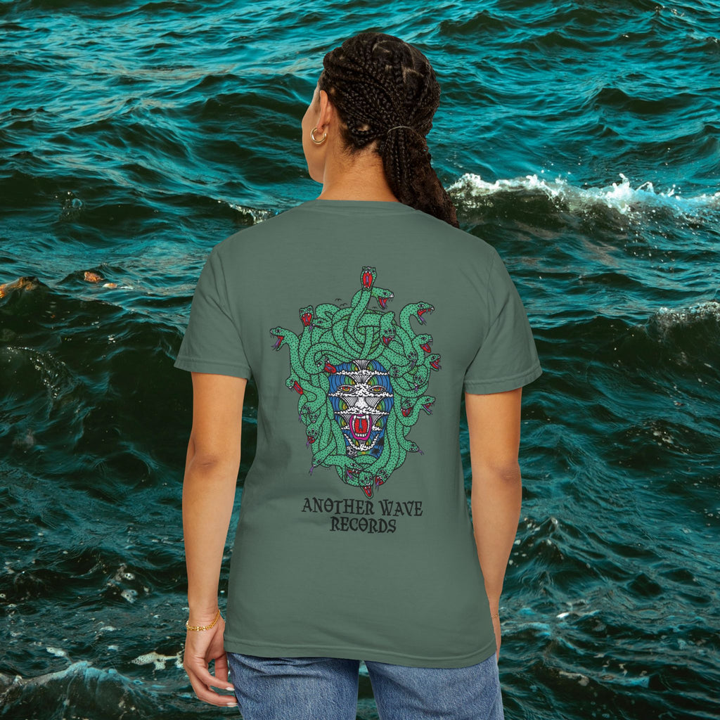 Medusa Tee