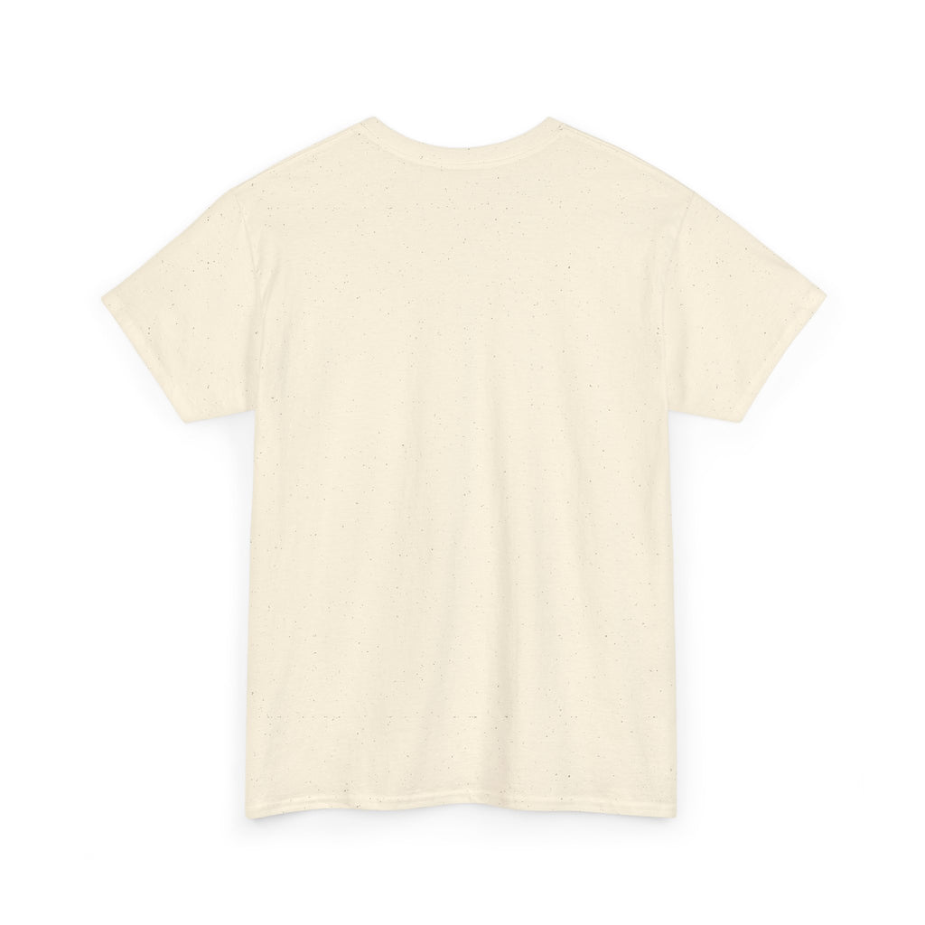 Sounds from the Crypt AWR Tee