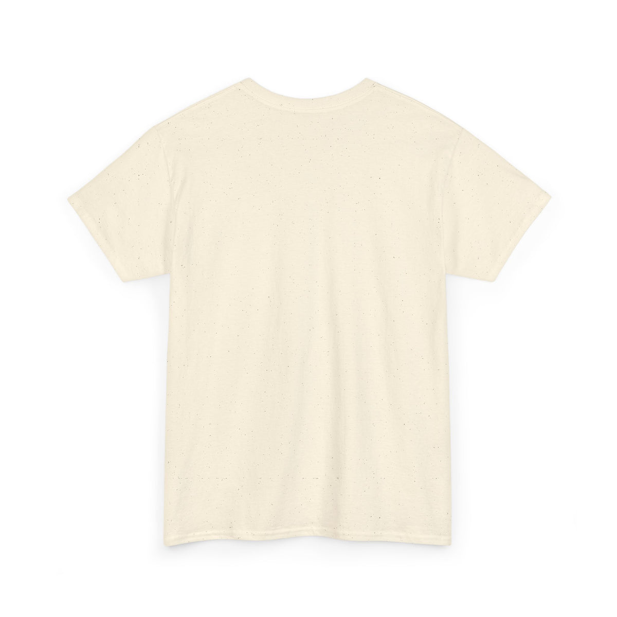 Sounds from the Crypt AWR Tee