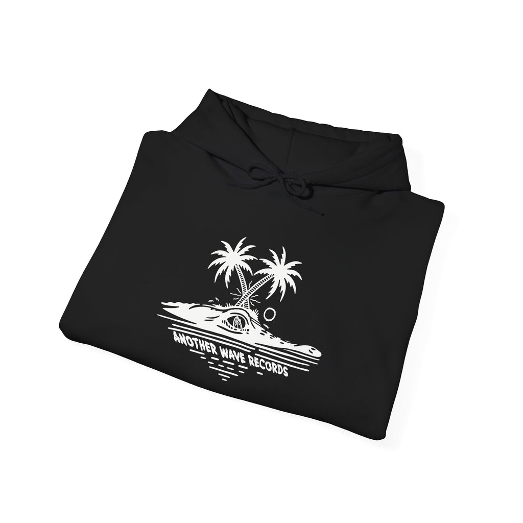 Surfeye Low Tide Hoodie