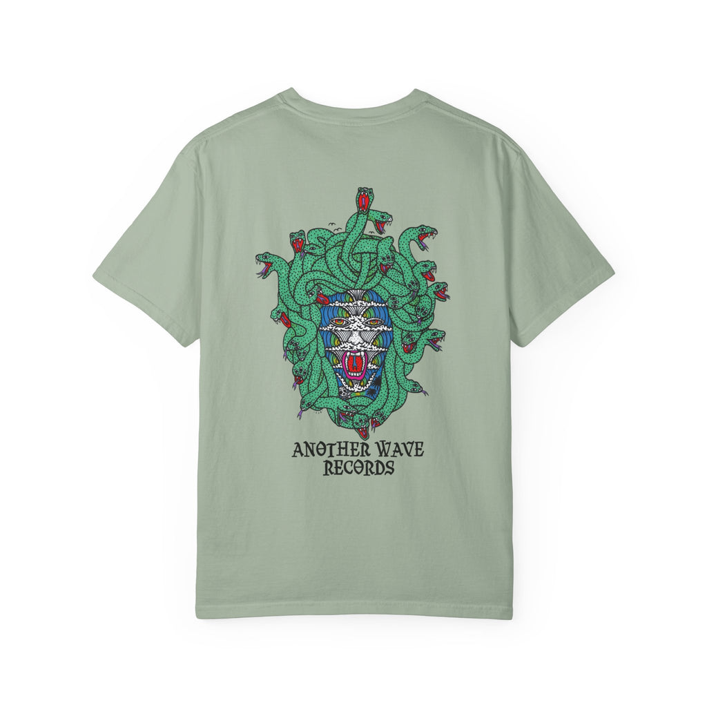 Medusa Tee (Unisex)
