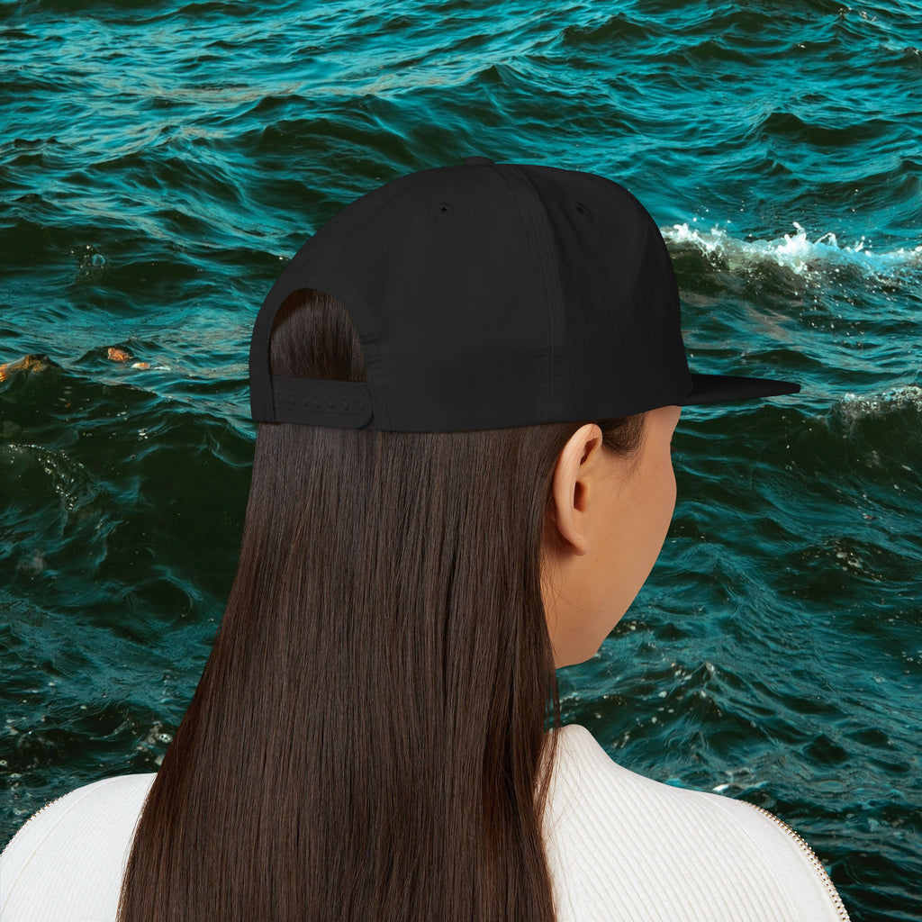 Cobra Surf Cap