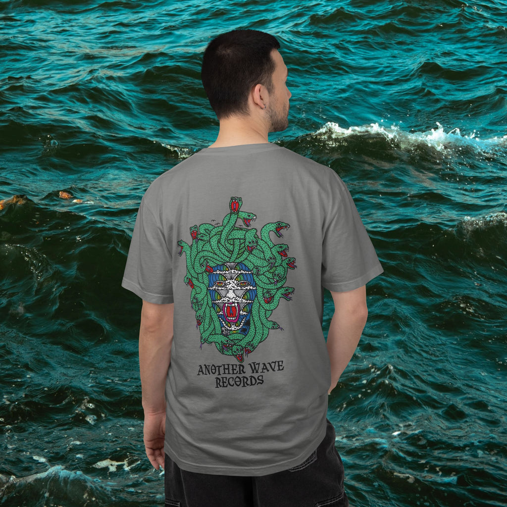 Medusa Tee