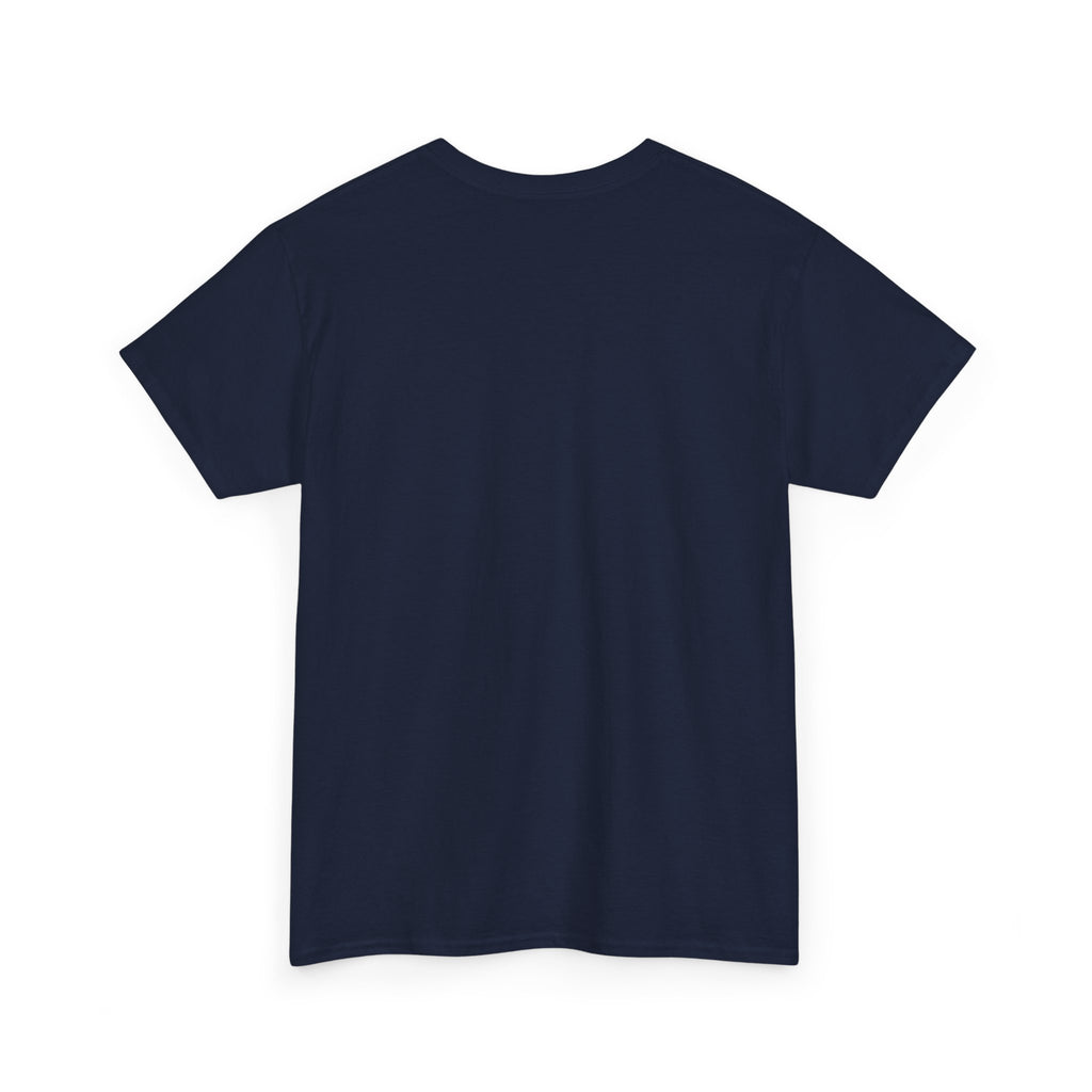 Sounds from the Crypt AWR Tee
