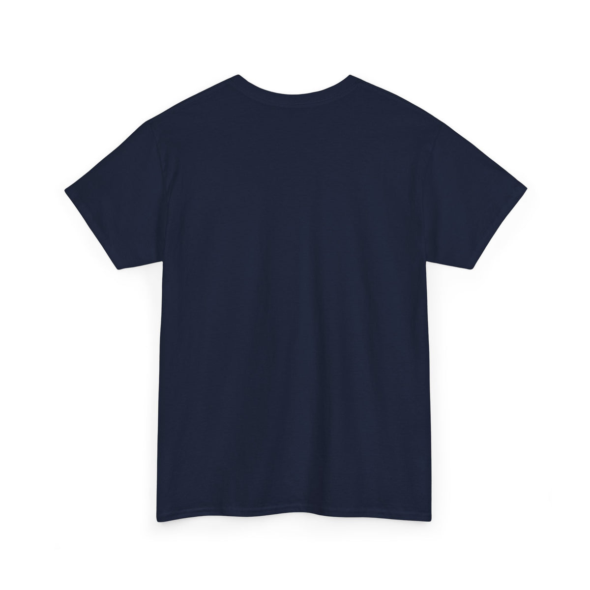Sounds from the Crypt AWR Tee
