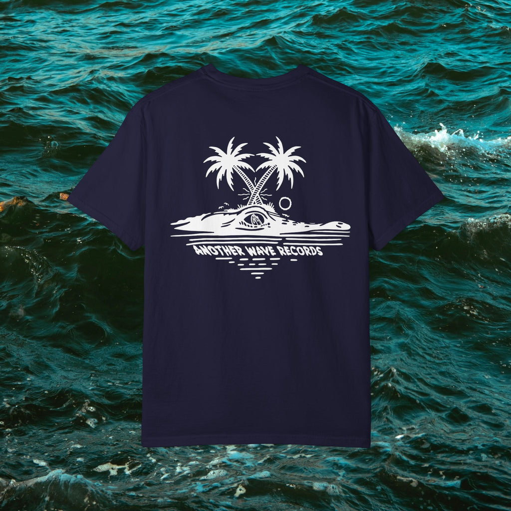 Surfeye Tee