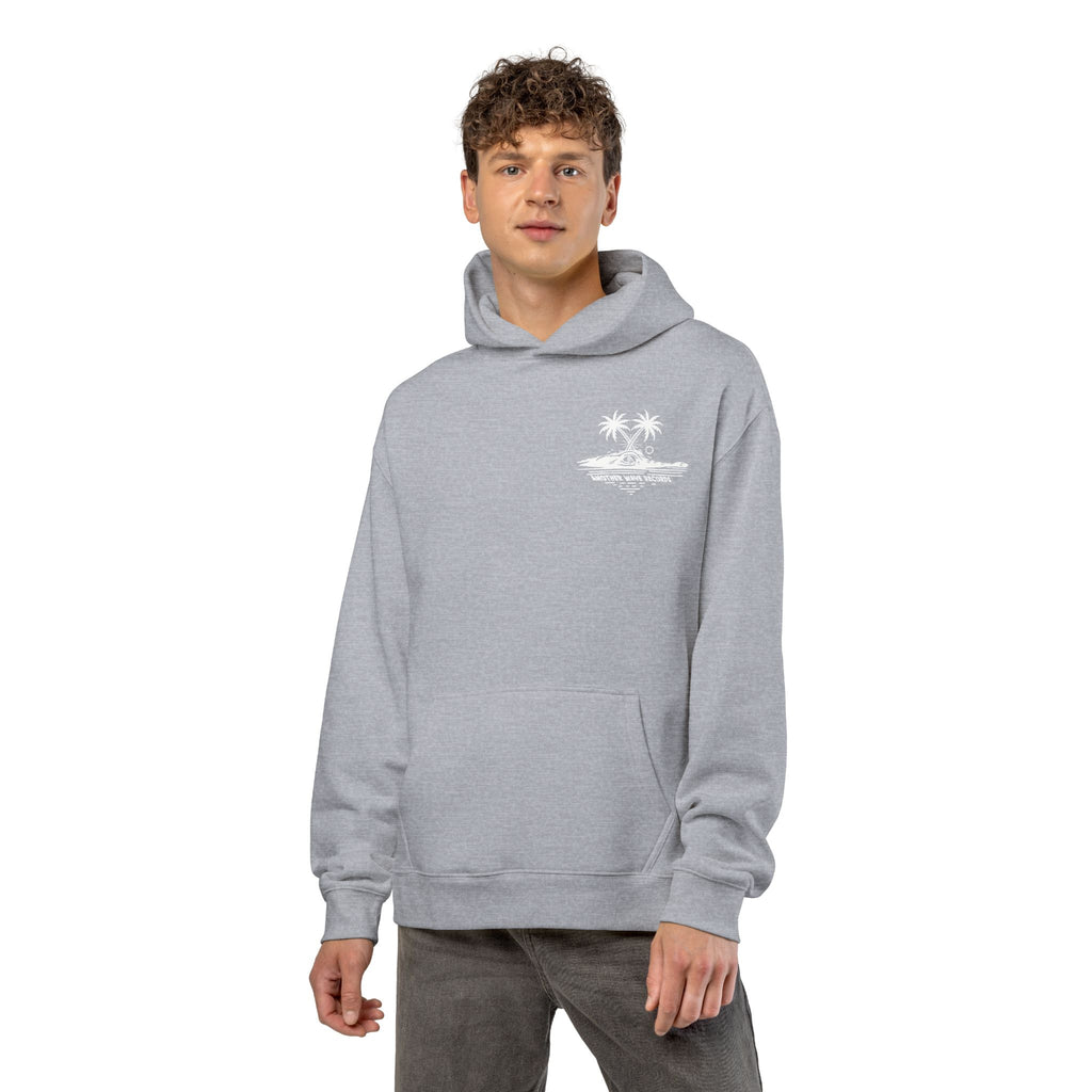 Surfeye Hoodie