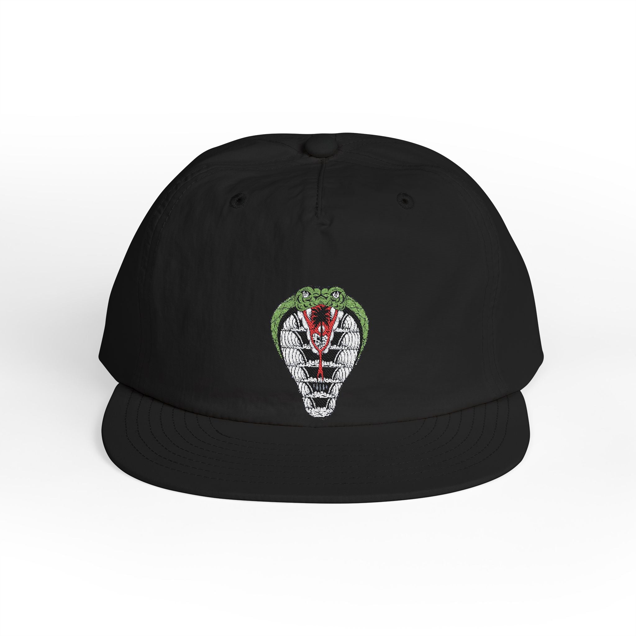 Cobra Surf Cap