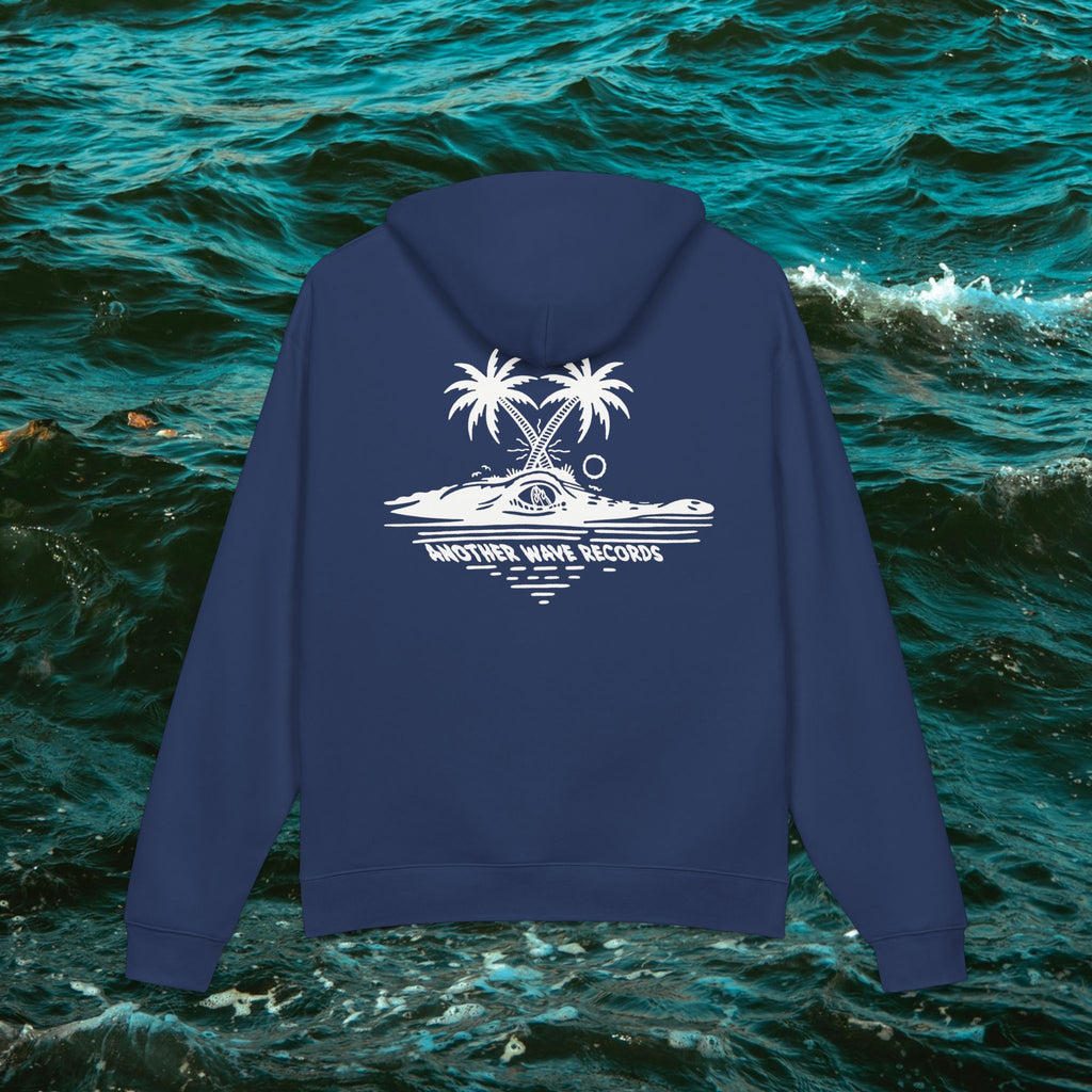 Surfeye Hoodie