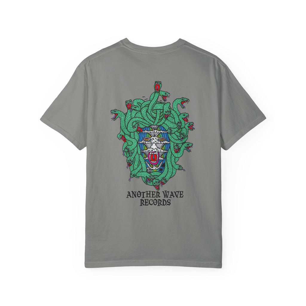Medusa Tee (Unisex)