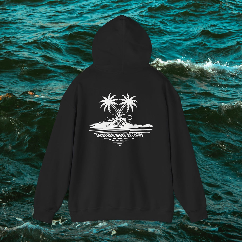 Surfeye Signature Hoodie