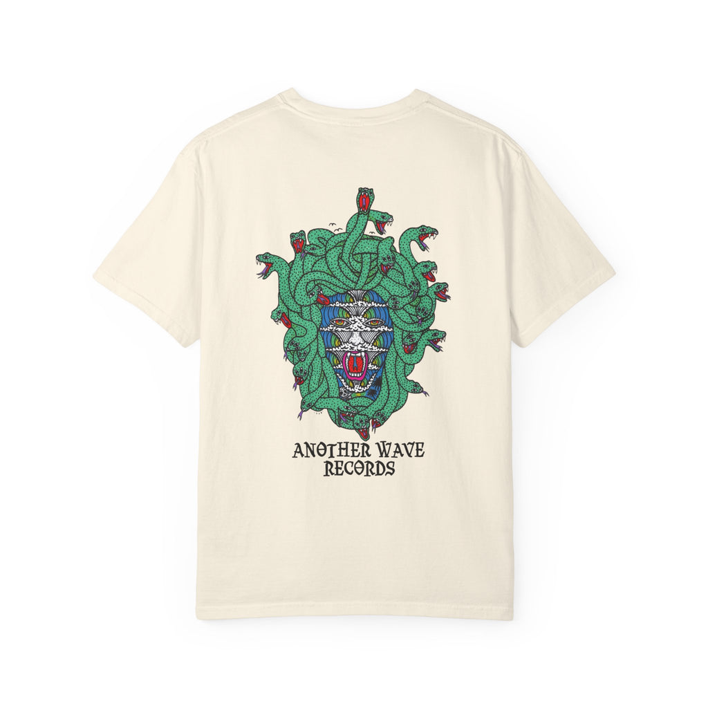 Medusa Tee (Unisex)