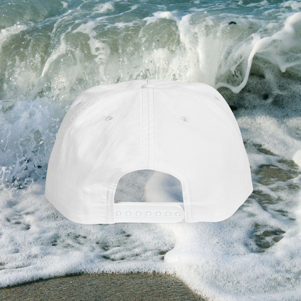 SURFEYE Surf Cap