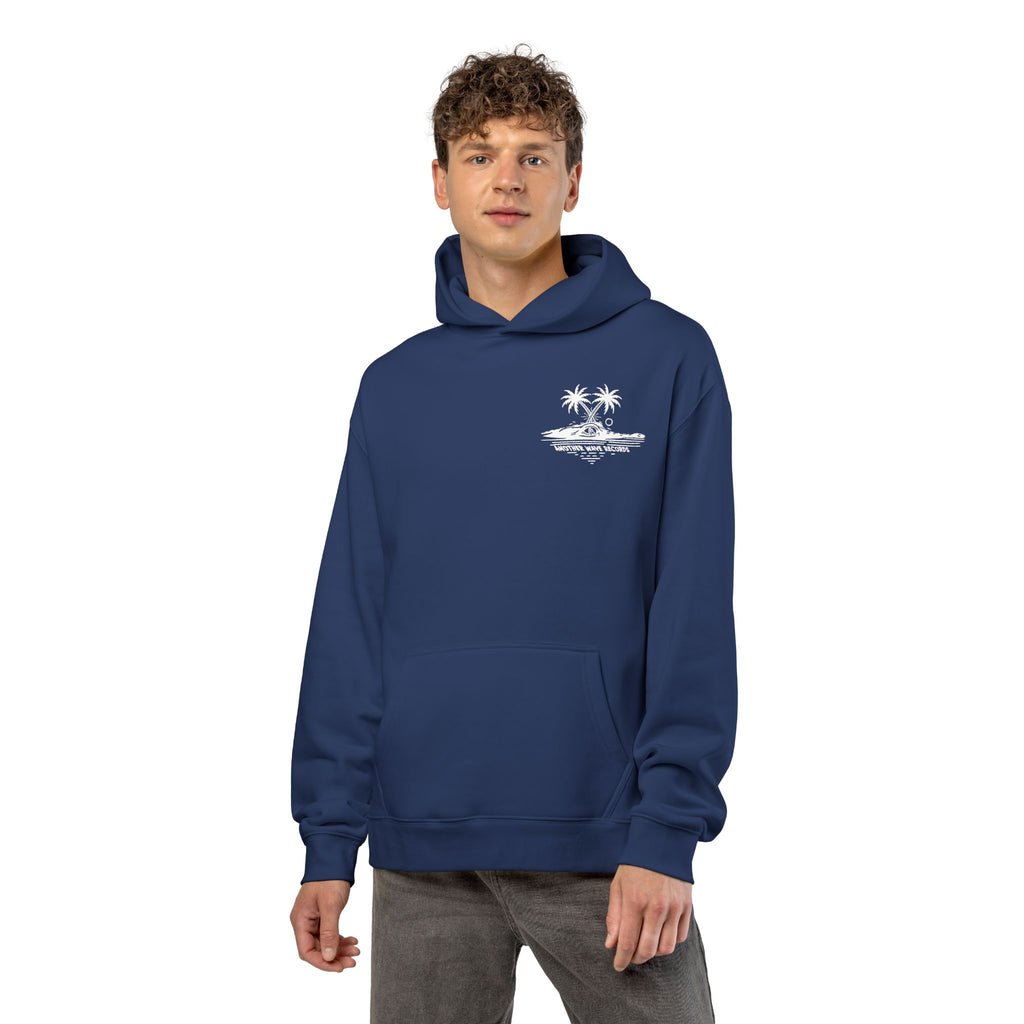 Surfeye Hoodie