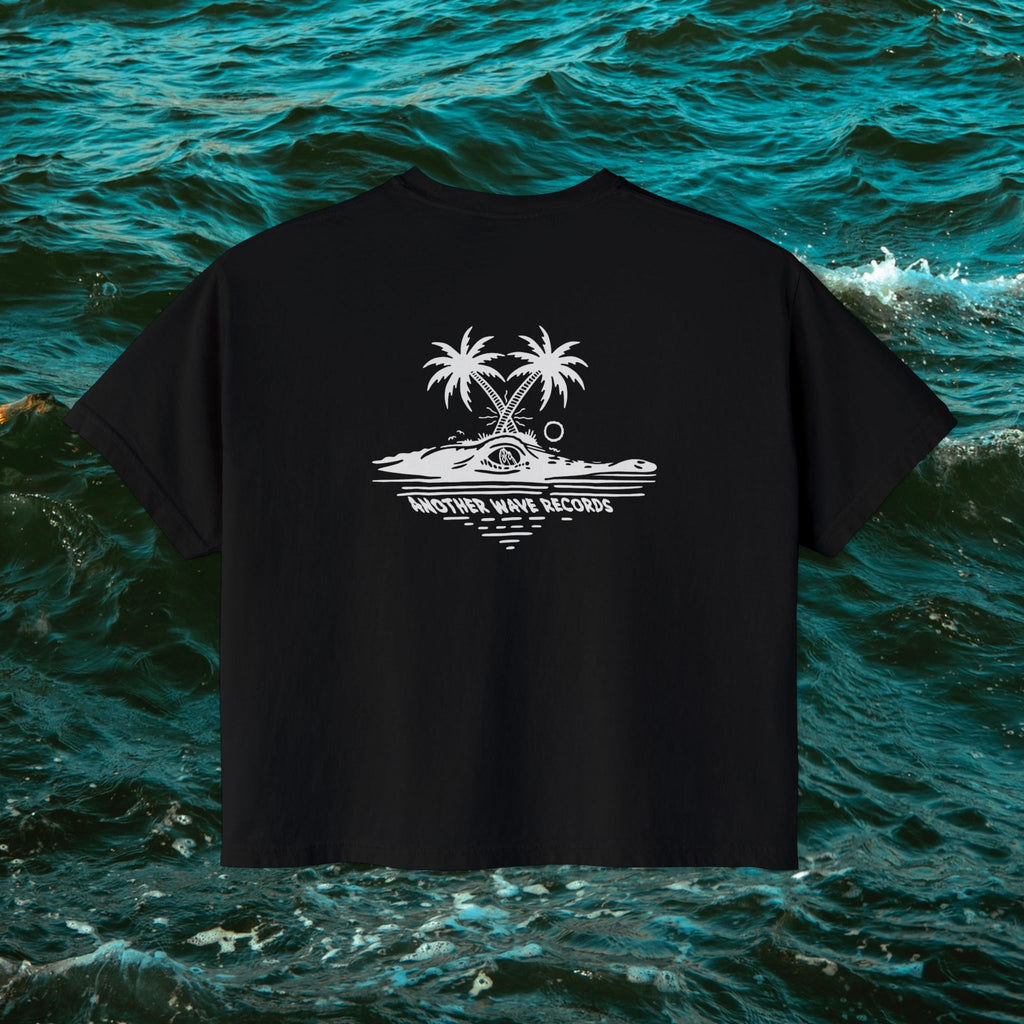 Surfeye Women's Tee