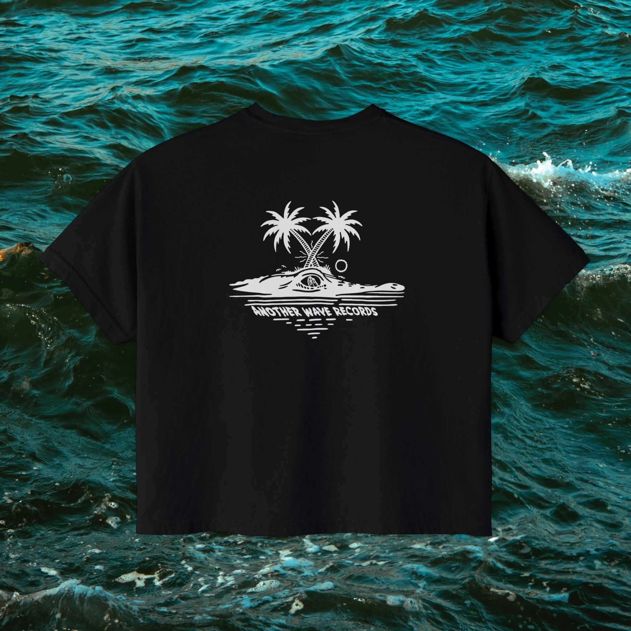 Surfeye Women's Tee