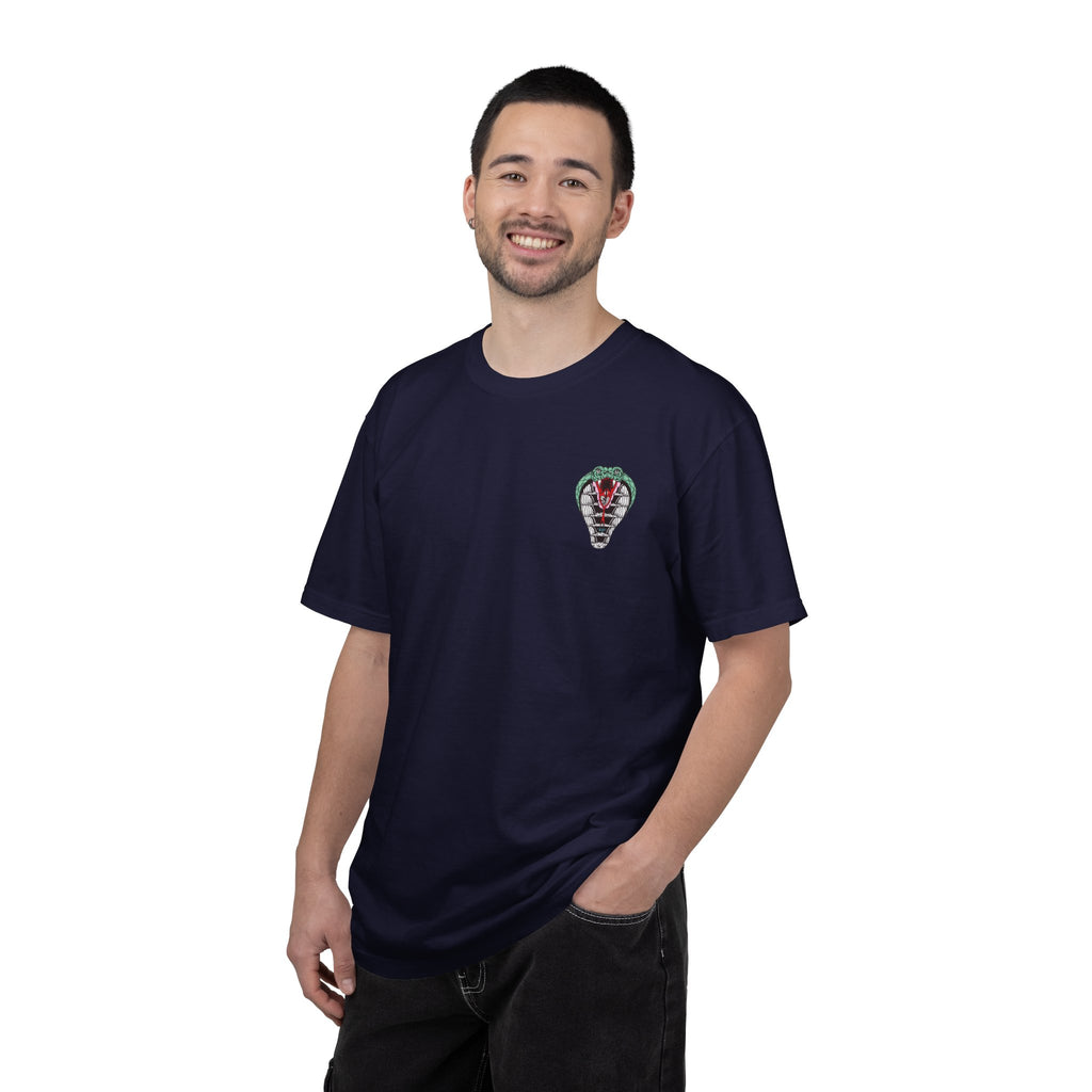 Cobra Tee