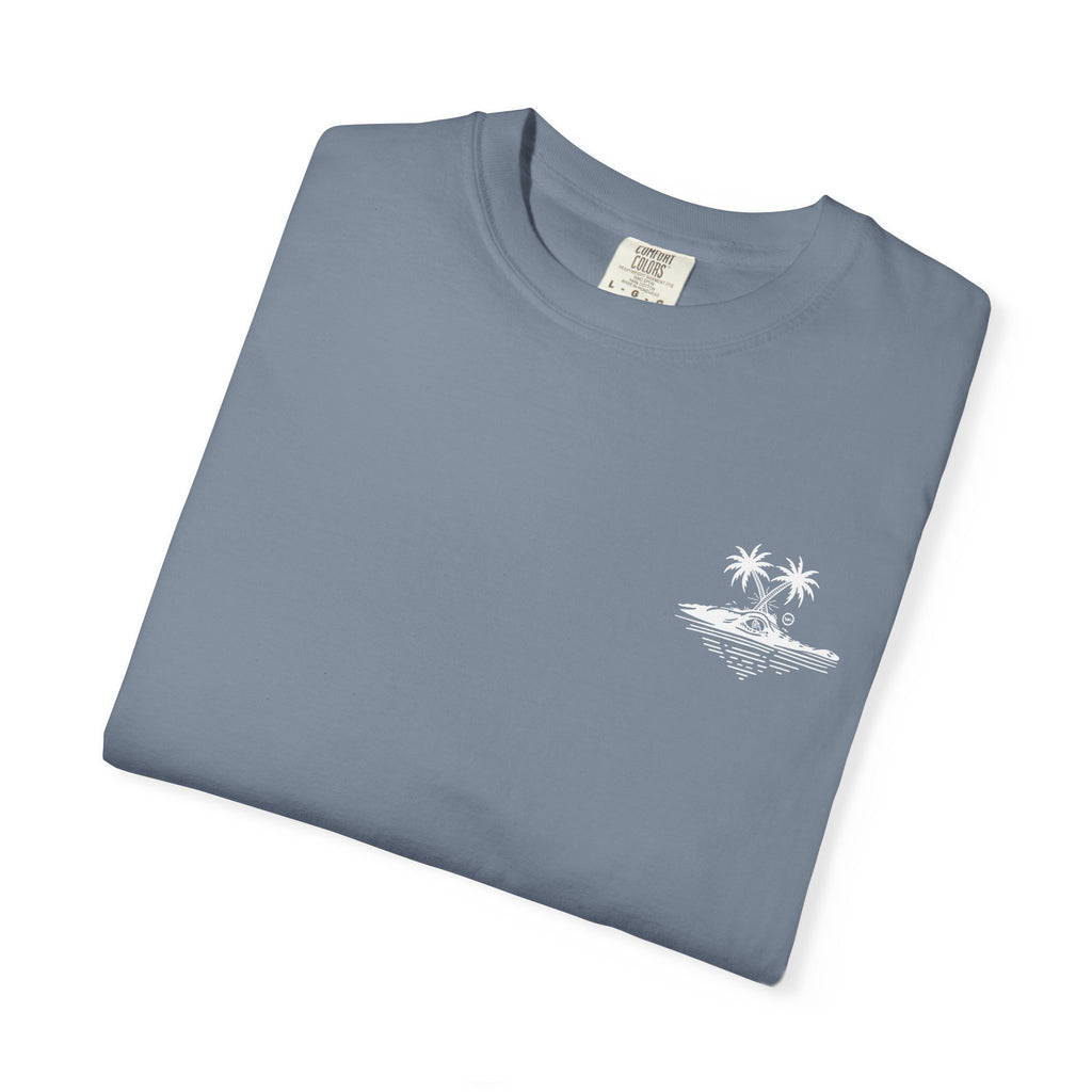 Surfeye Tee