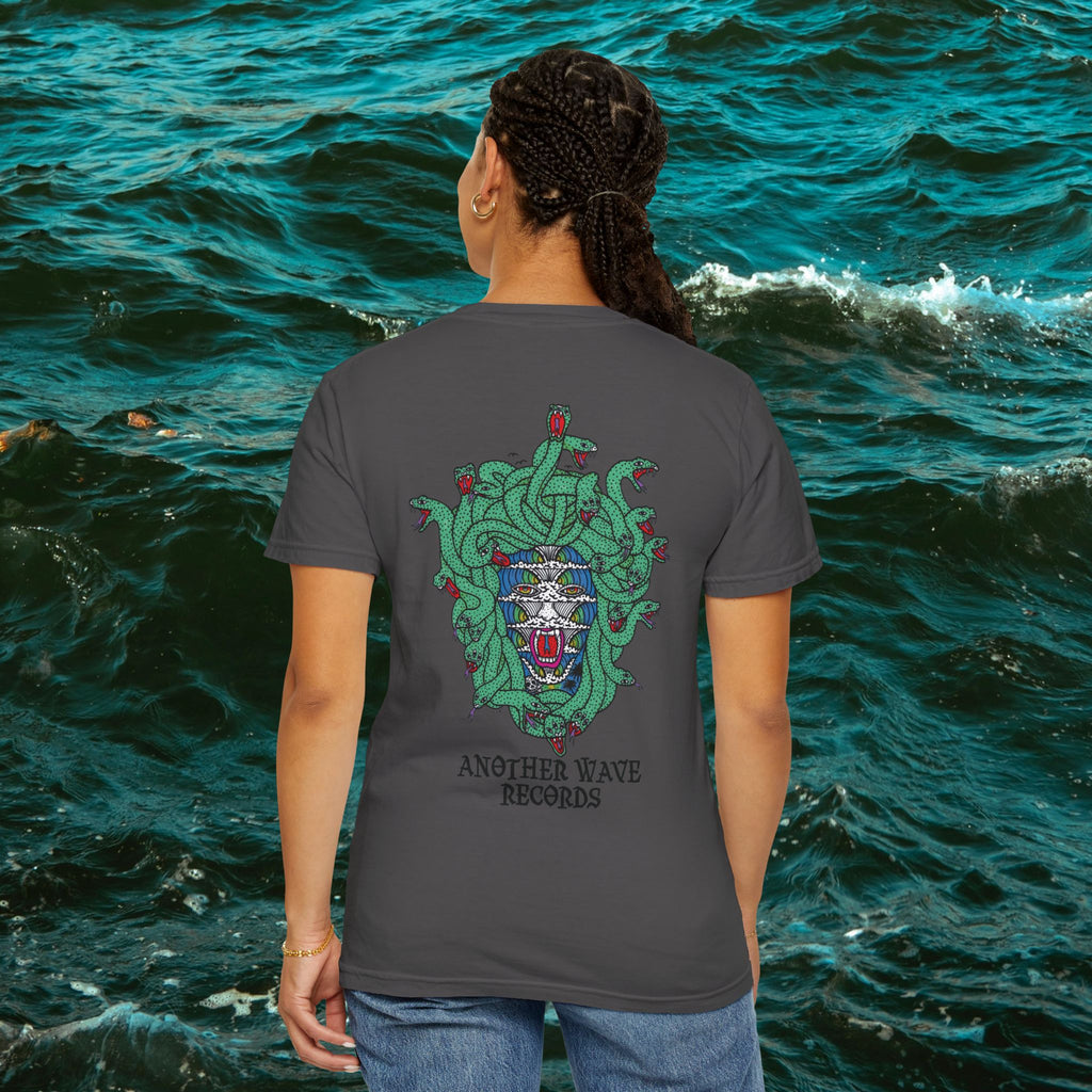 Medusa Tee
