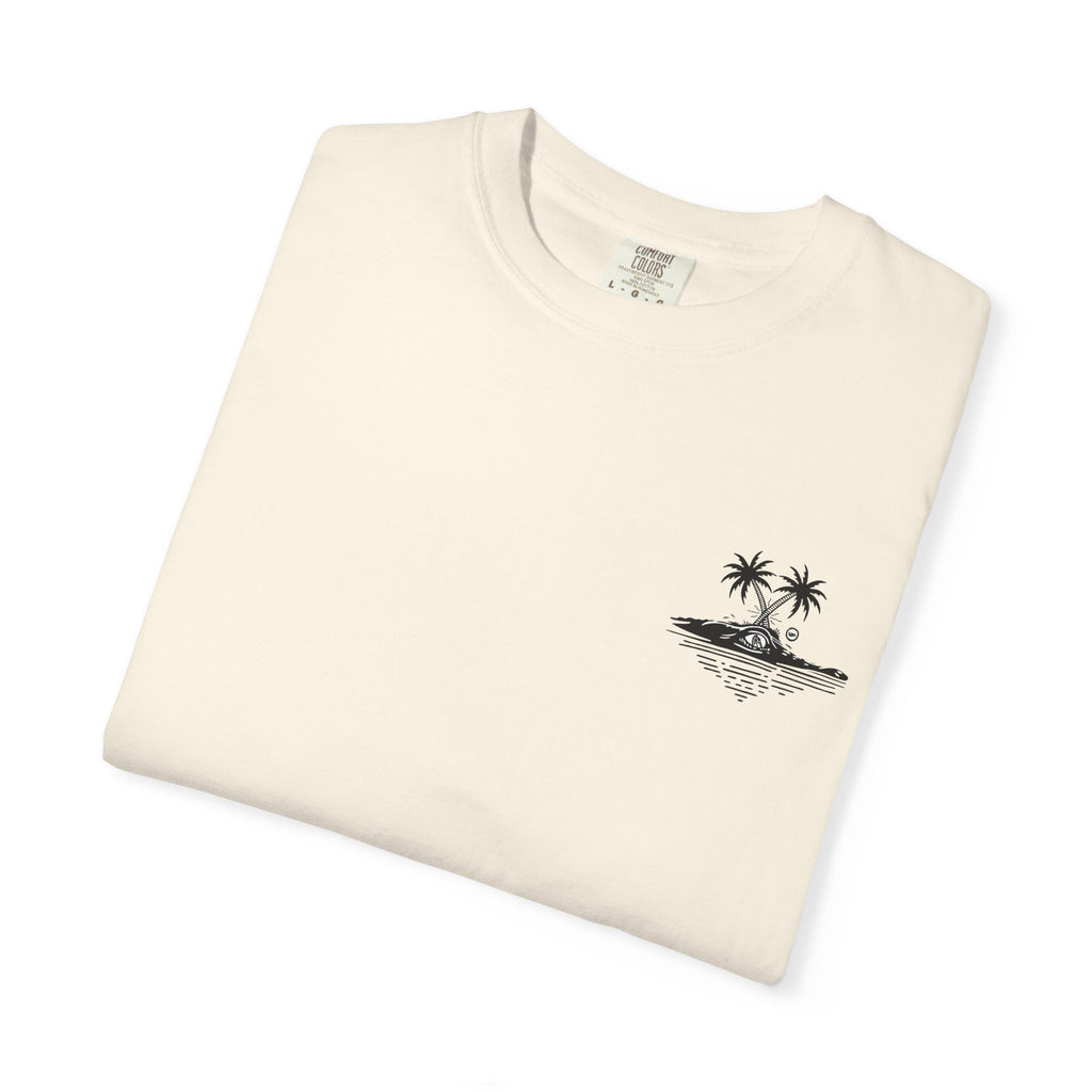 Surfeye Tee