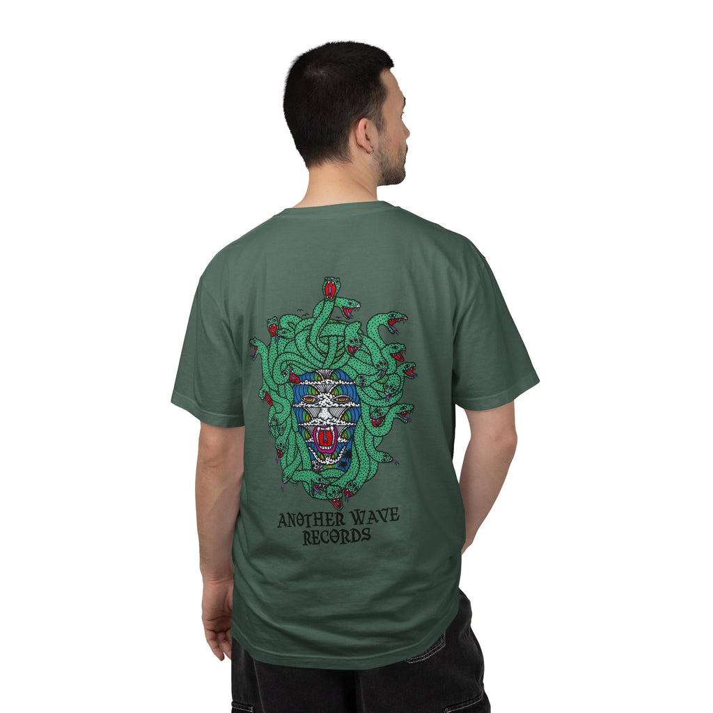 Medusa Tee (Unisex)