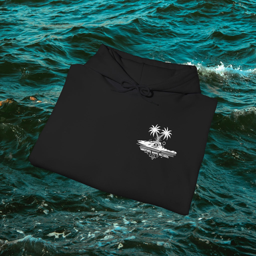 Surfeye Signature Hoodie