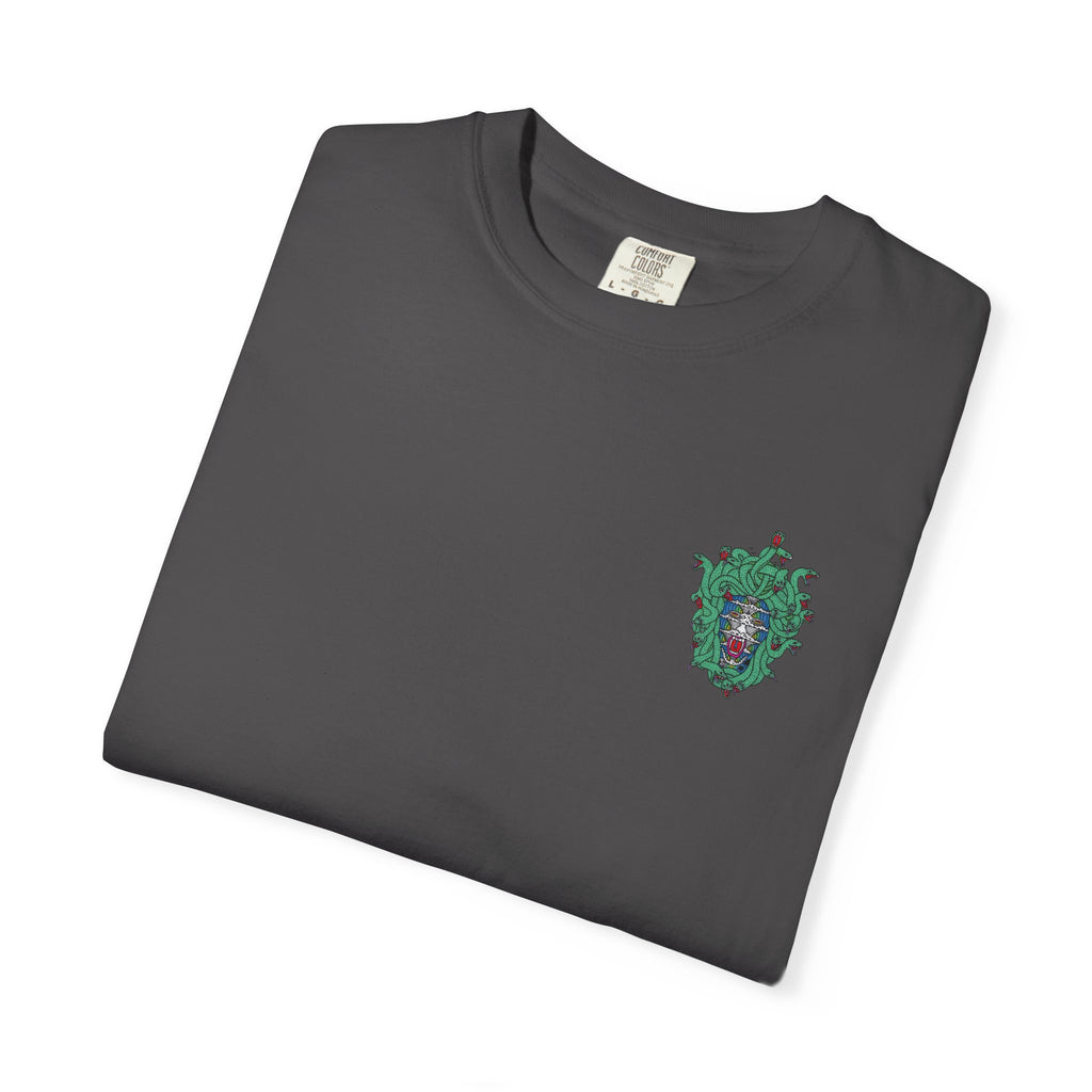 Medusa Tee