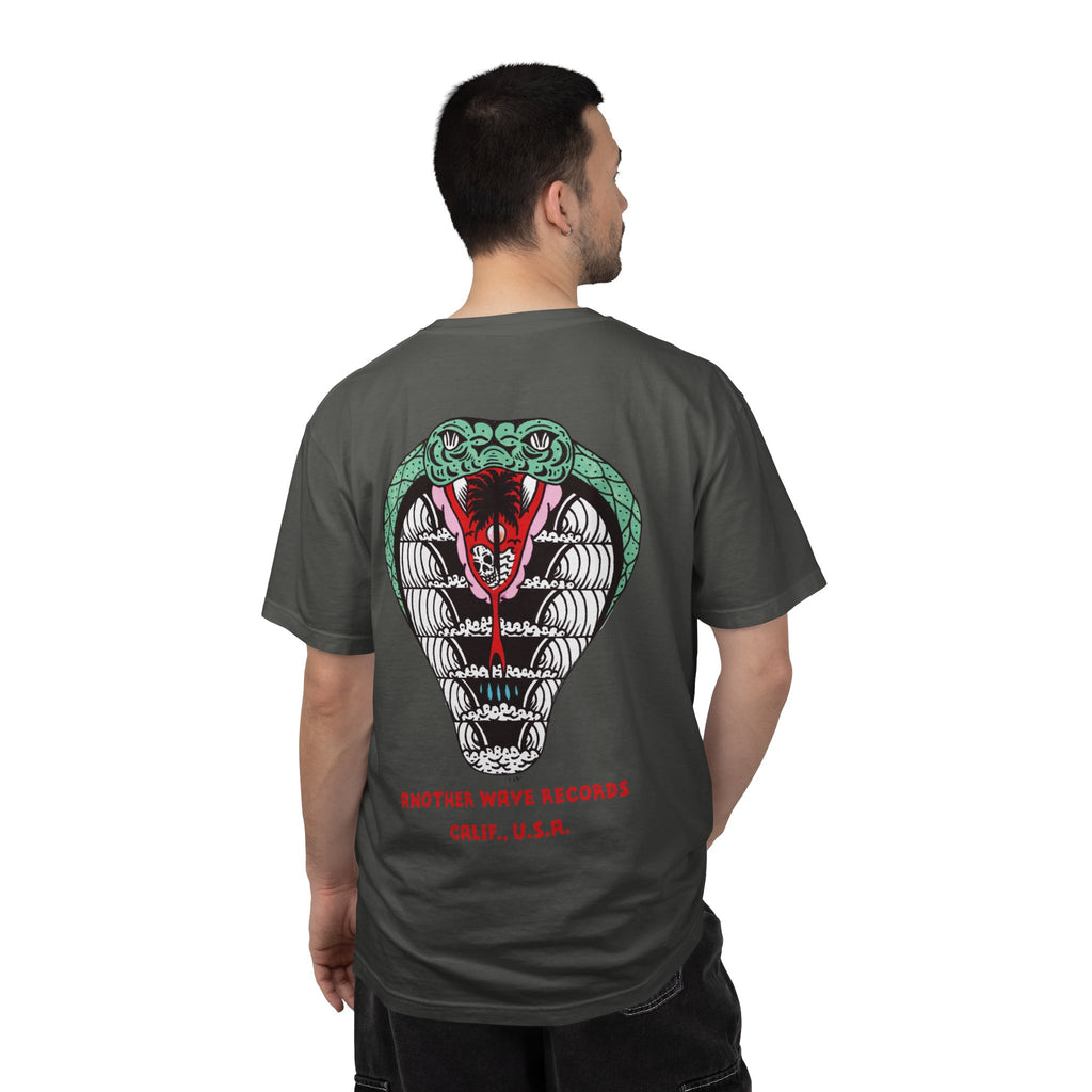 Cobra Tee