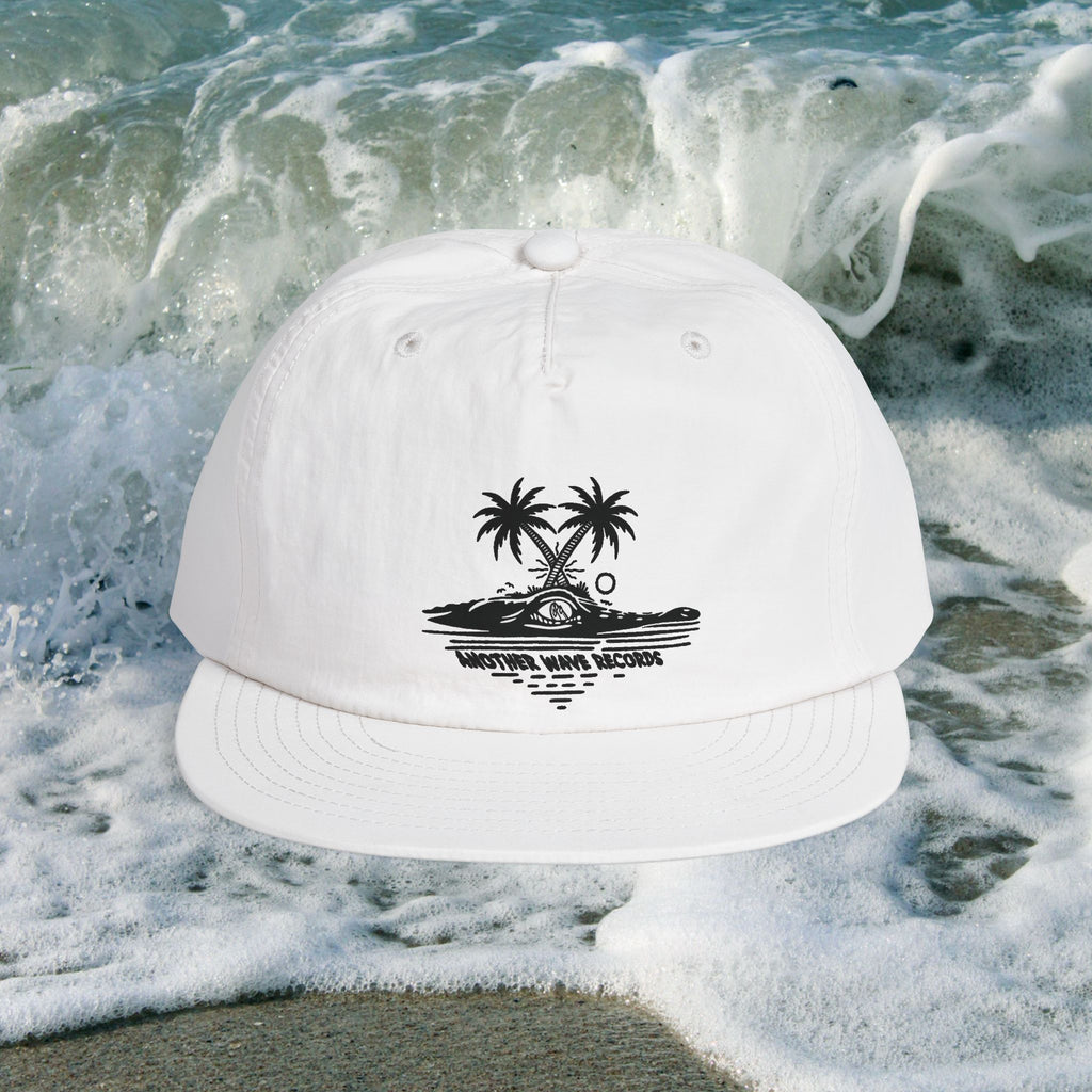 SURFEYE Surf Cap