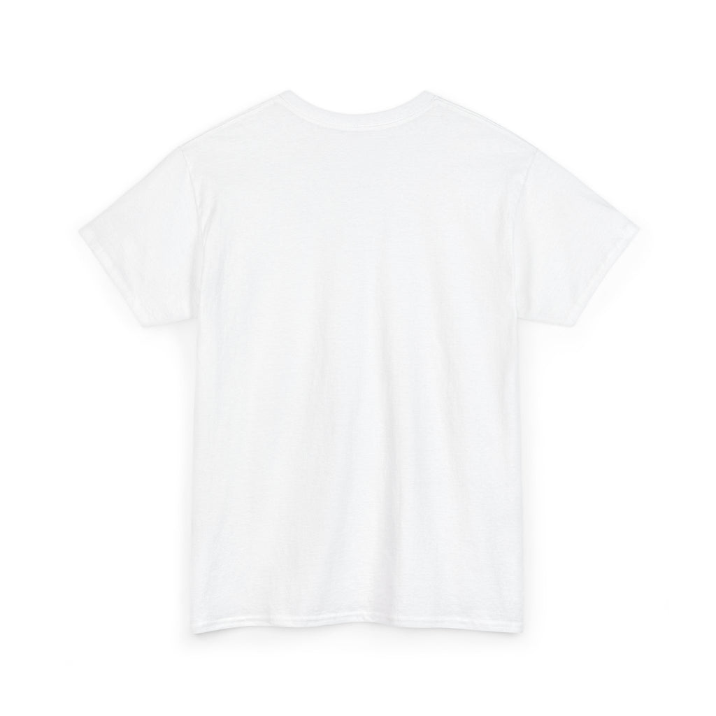Sounds from the Crypt AWR Tee