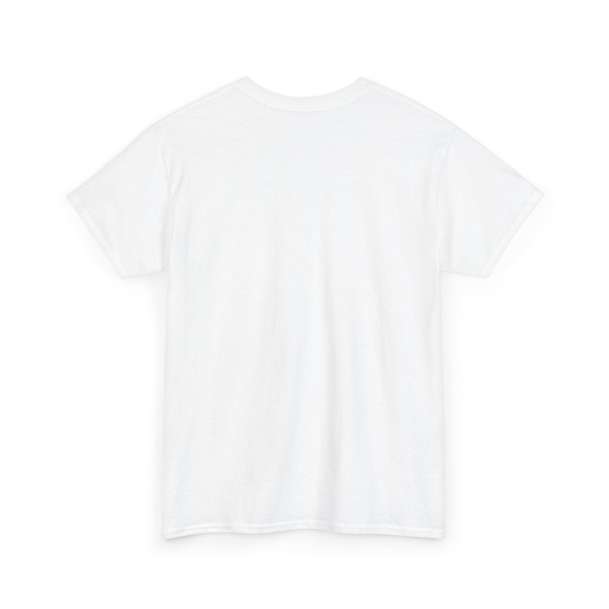 Sounds from the Crypt AWR Tee