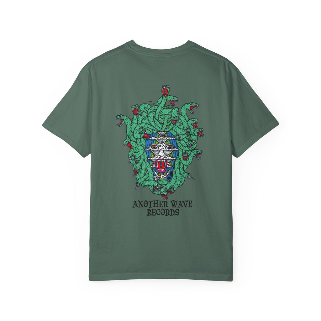 Medusa Tee (Unisex)
