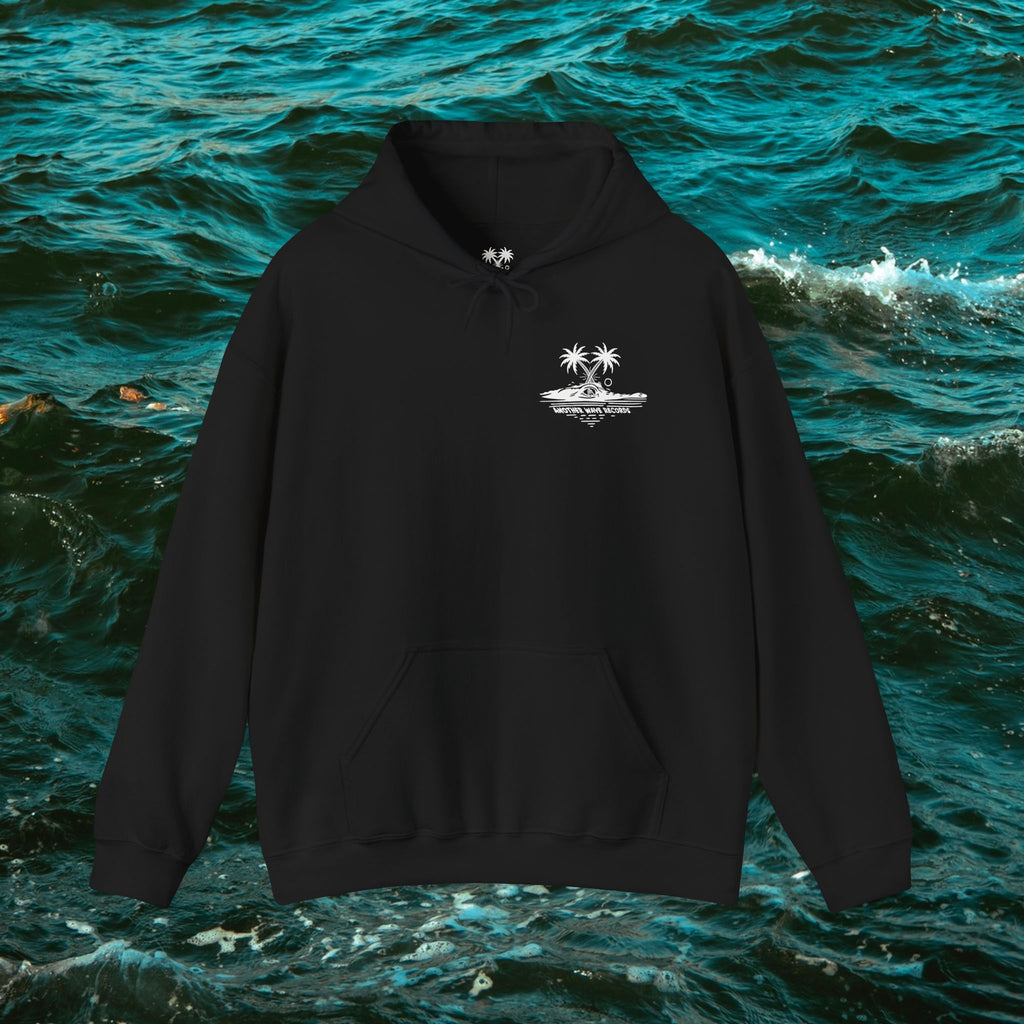 Surfeye Signature Hoodie