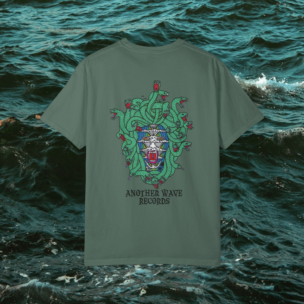 Medusa Tee