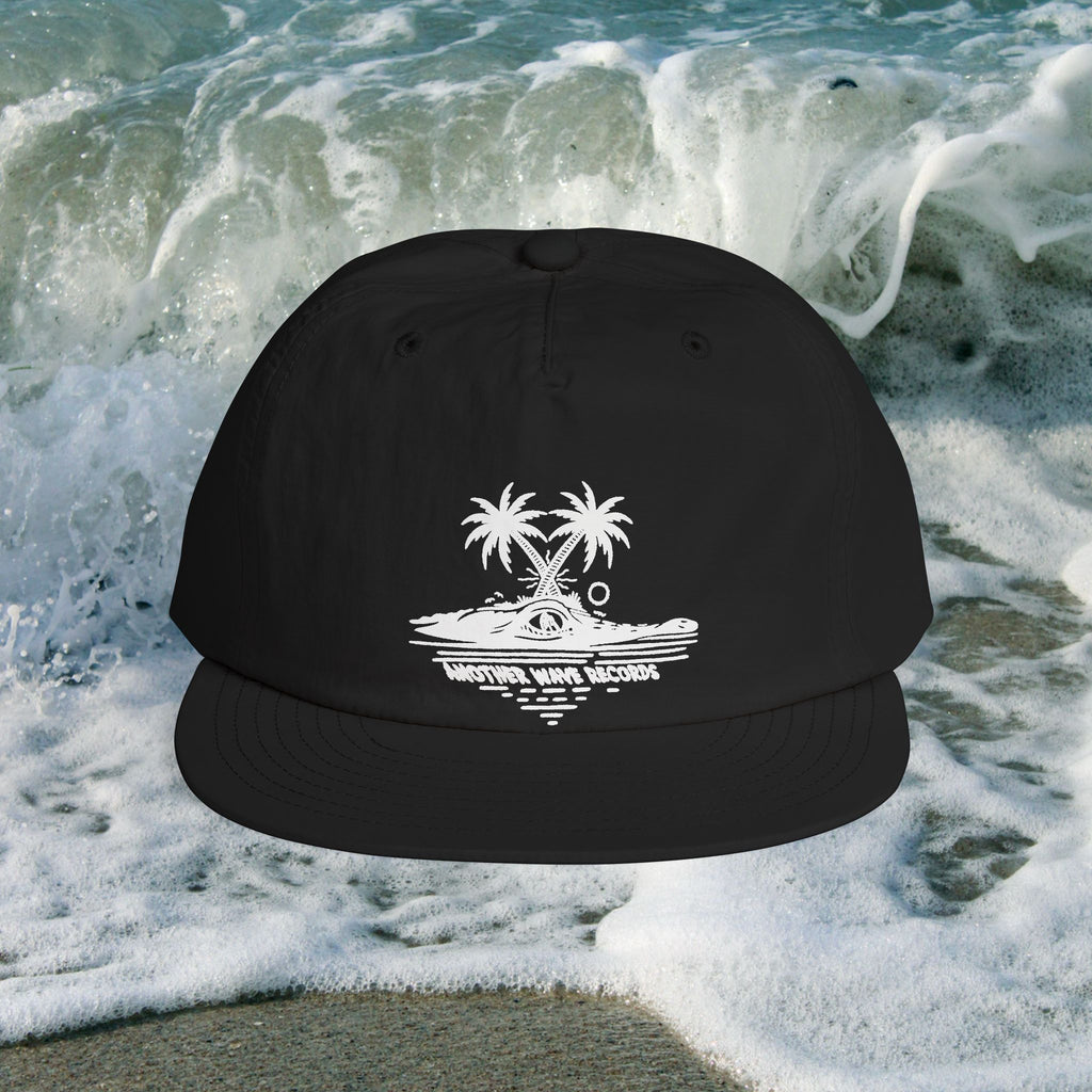 SURFEYE Surf Cap