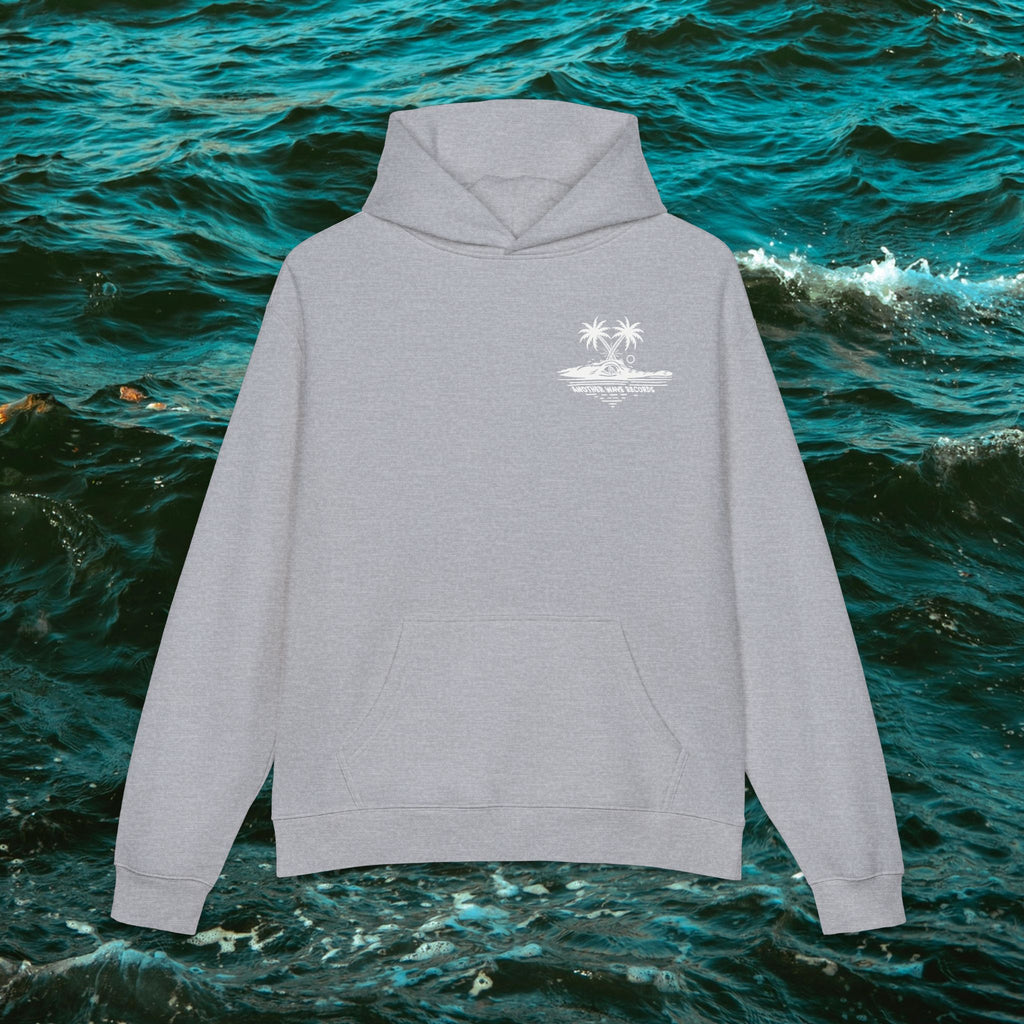 Surfeye Hoodie