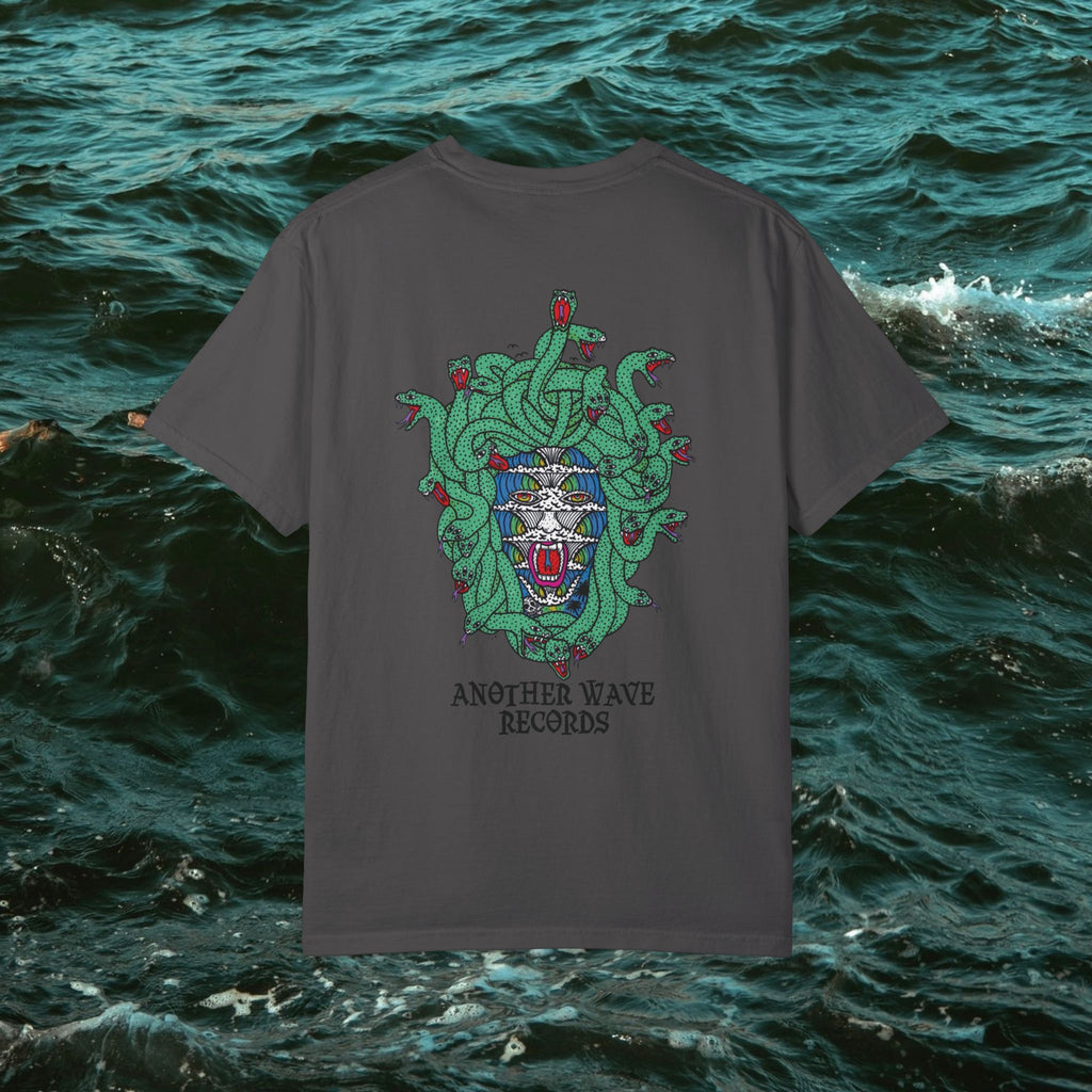 Medusa Tee