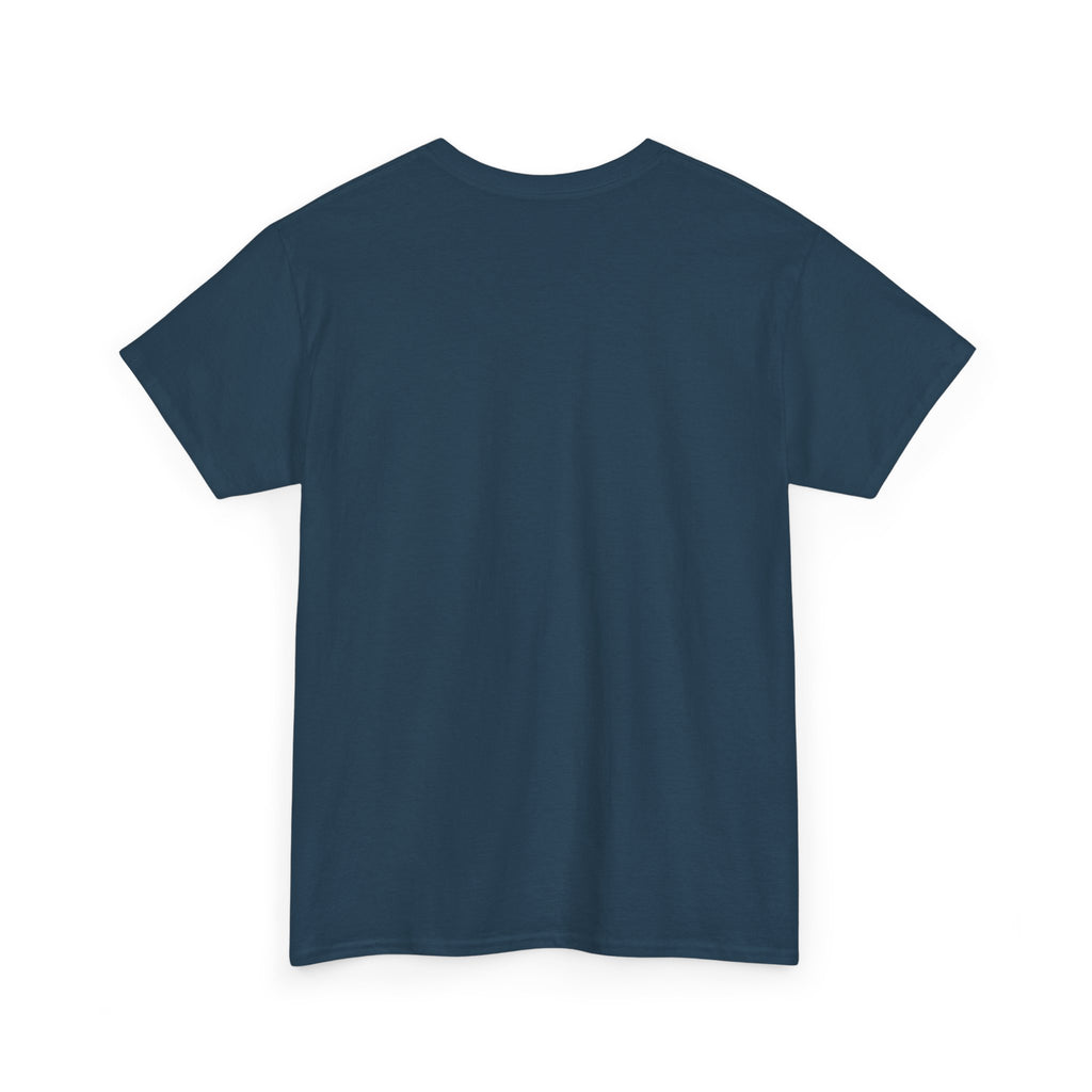 Sounds from the Crypt AWR Tee