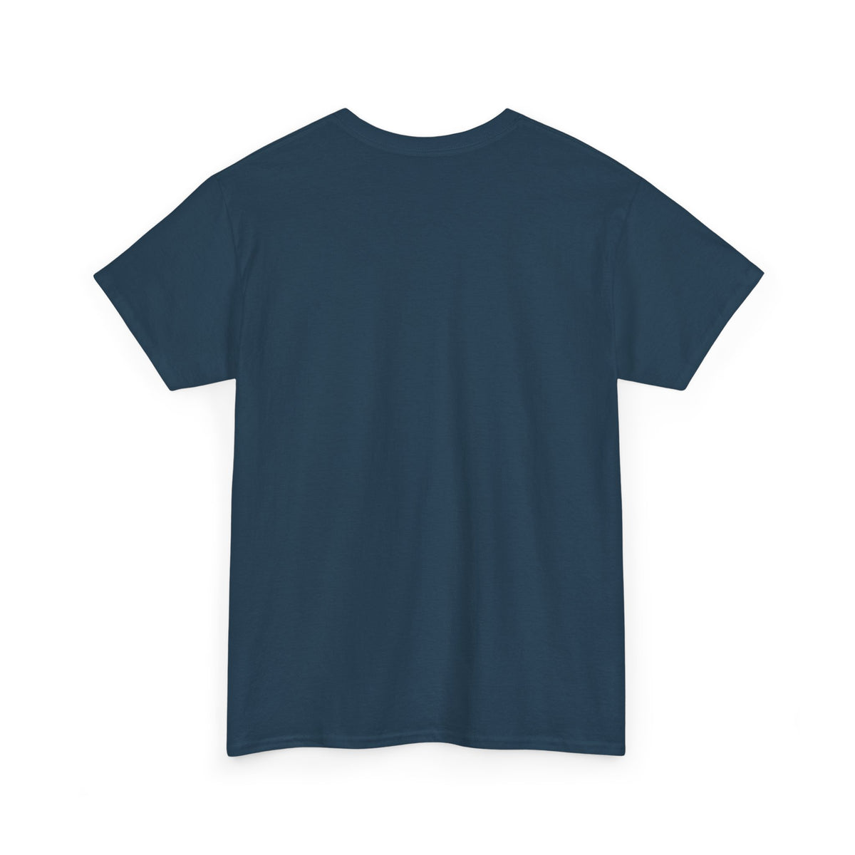 Sounds from the Crypt AWR Tee