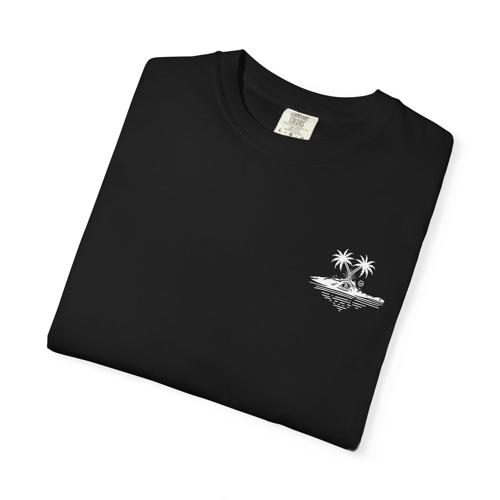 Surfeye Tee