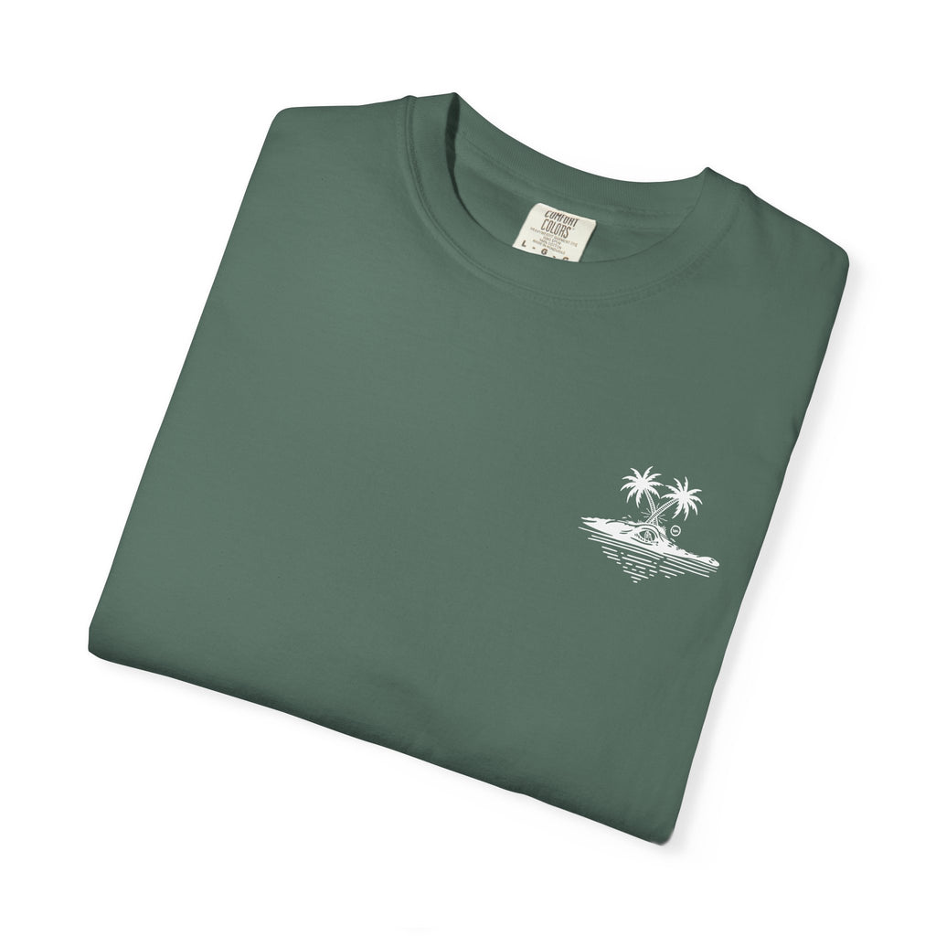 Surfeye Tee