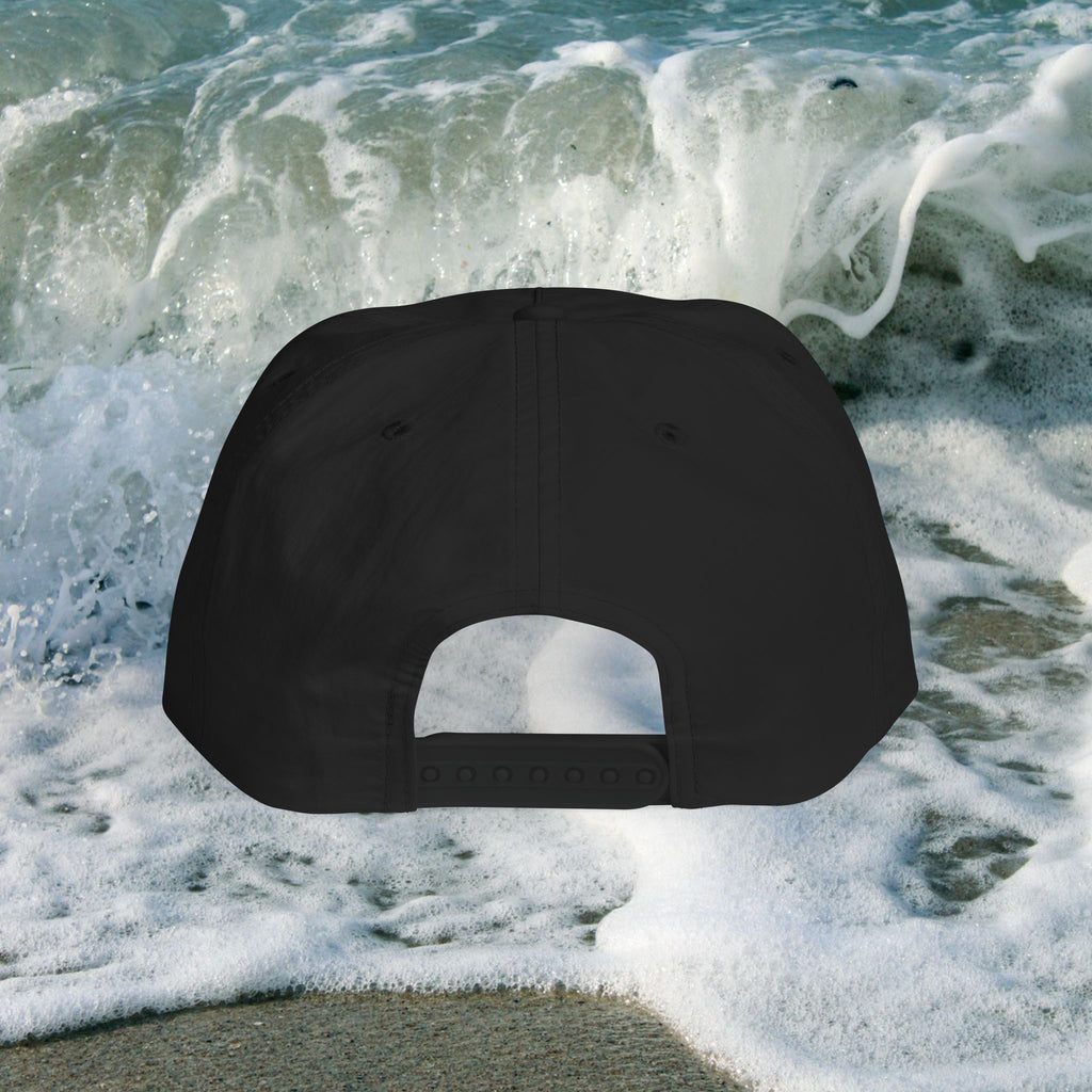 SURFEYE Surf Cap