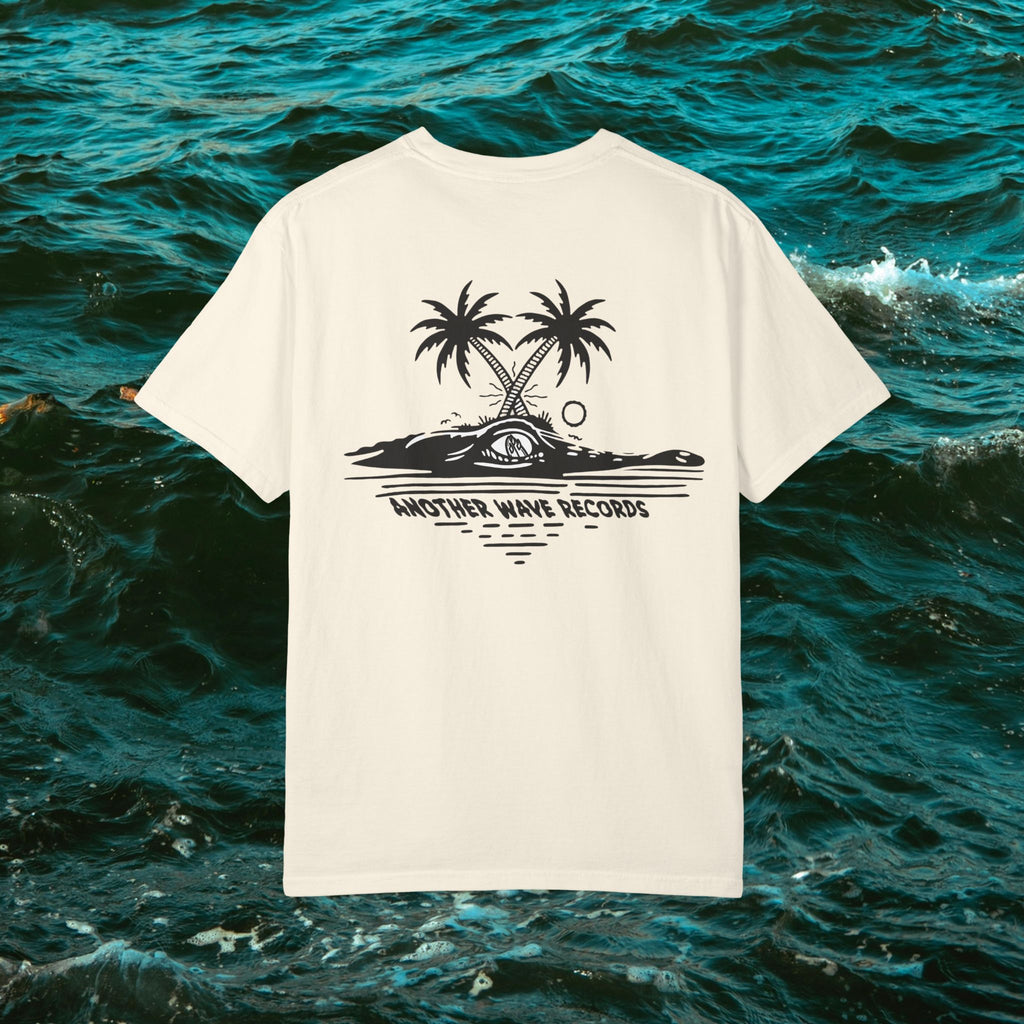 Surfeye Tee