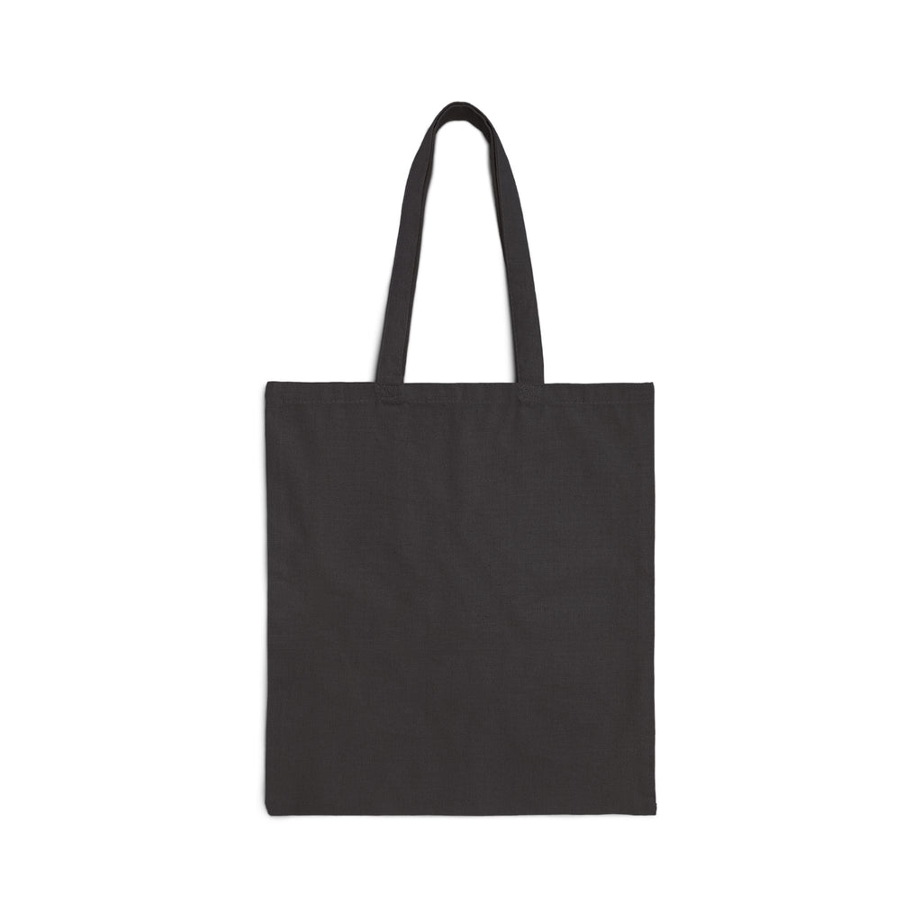 AWR Canvas Tote Bag